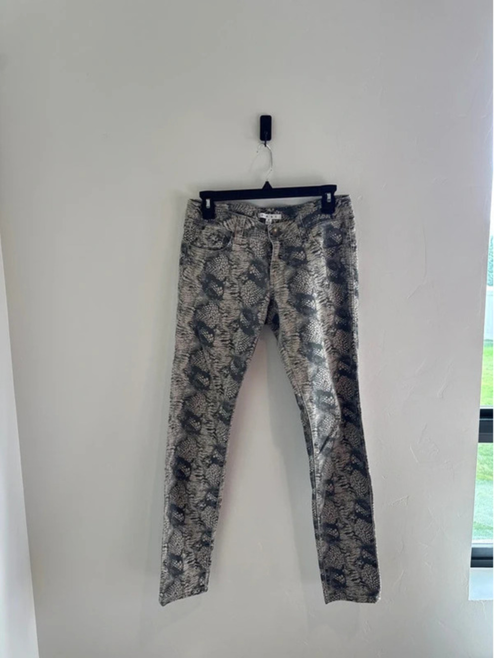 Cabi Pants